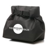 Promotional Roll Down Cooler Bag