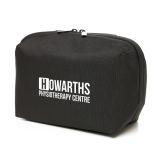 Promotional Hilton Essentials Bag