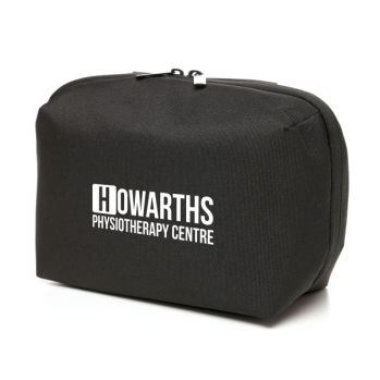 Promotional Hilton Essentials Bag