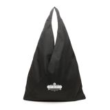 Promotional Shoulder Bag