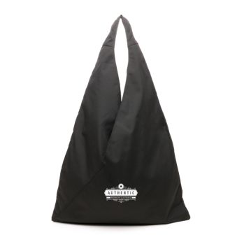 Promotional Shoulder Bag
