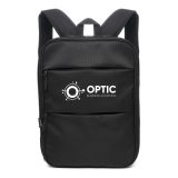 Promotional Recycled Extendable Backpack