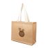 Promotional Sampson Shopper
