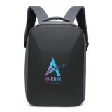 Promotional Vantis Hardshell Backpack