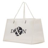 Promotional Celeste Gift Bag