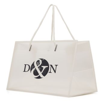 Promotional Celeste Gift Bag