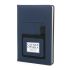 Branded A5 Nexa Pocket Notebook