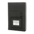 Branded A5 Nexa Pocket Notebook