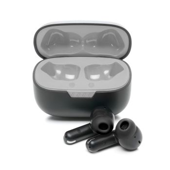 Promotional NOVA 400mAh ANC Wireless Earbuds