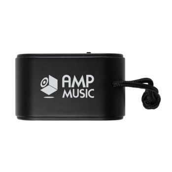 Promotional NOVA 10W 1200mAh Wireless Speaker