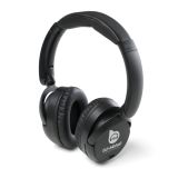 Promotional NOVA 400mAh Wireless Headphones