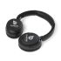 Promotional NOVA 400mAh Wireless Headphones