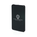 Promotional NOVA 20w 5000mAh Magnetic Wireless Power Bank 