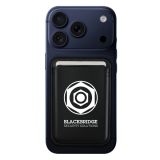 Promotional RFID Magnetic Phone Wallet