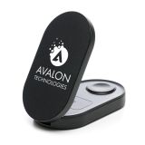 Promotional NOVA 22.5W 3-in-1 Magnetic Desk Charger