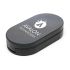 Promotional NOVA 22.5W 3-in-1 Magnetic Desk Charger