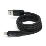 Promotional NOVA 100W 4-in-1 Fast Charge Cable