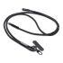 Promotional NOVA 60W Lanyard Charger With Phone Holder