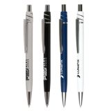 Fidget Spinner Ball Pen 