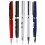 Promotional Ambassador Ball Pen