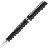 Promotional Ambassador Ball Pen