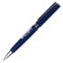 Promotional Ambassador Ball Pen