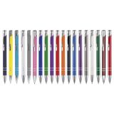 Promotional Printed Beck Ball Pen