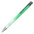 Promotional Beck Ombre Ball Pen