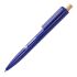 Promotional Glossy Recycled Ball Pen 