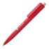Promotional Glossy Recycled Ball Pen 