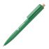 Promotional Glossy Recycled Ball Pen 