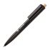 Promotional Glossy Recycled Ball Pen 