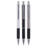 Promotional Kyron Mechanical Pencil
