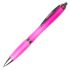 Promotional Shanghai RPET Plastic Ball Pen