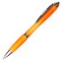 Promotional Shanghai RPET Plastic Ball Pen