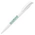 Koda Antimicrobial Ball Pen Ball Pen