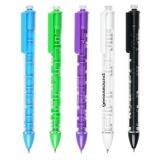 Promotional Puzzle Ball Pen