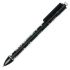 Promotional Puzzle Ball Pen