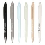 Promotional Sienna Recycled Ball Pen