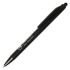 Promotional Sienna Recycled Ball Pen
