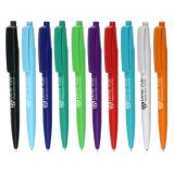 Promotional Venice RPET Ball Pen