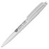 Promotional Venice RPET Ball Pen