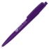 Promotional Venice RPET Ball Pen