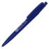 Promotional Venice RPET Ball Pen