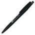 Promotional Venice RPET Ball Pen