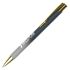 Promotional Beck Gold Ombre Ball Pen
