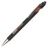 Promotional Nimrod Rose Gold Soft Feel Ball Pen