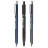 Promotional Pebble Ball Pen