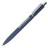 Promotional Pebble Ball Pen