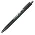 Promotional Pebble Ball Pen